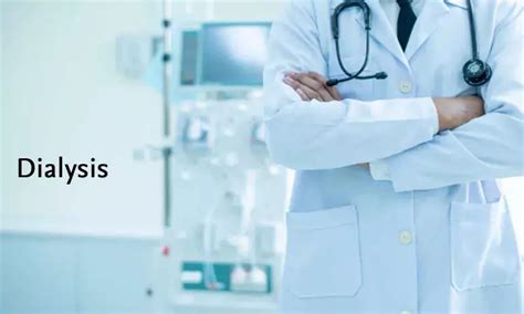 Prescribing peritoneal dialysis: ISPD guidelines