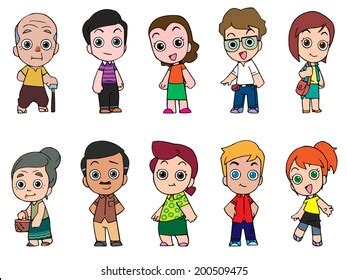 Auncel Cartoon 的图像结果