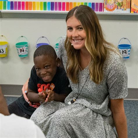 Pine Hollow Middle School / Homepage