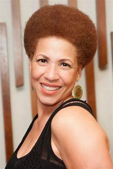 American Honey Hairstyles by Seductive Honey Hairstyles To Inspire Your Next American Honey Hairstyles