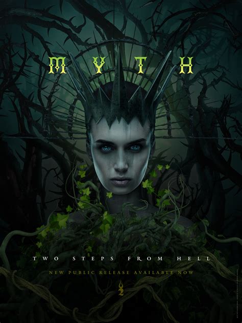 Image result for Two Steps From Hell Humanity