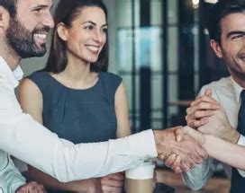 Employee Engagement | Pluxee