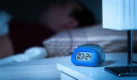 Digital Wall Clocks for your Home