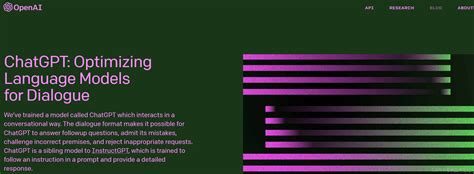 Chat GPT CurriculumVitae 的图像结果