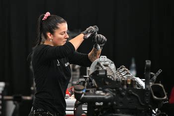 Image result for Service Management Requirements