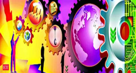 Trade deficit widens to $16.8 billion - The Economic Times Video | ET Now