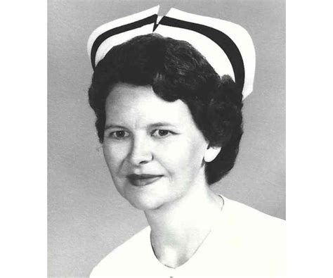 Florence Duffek Obituary (2025) - Laramie, WY - Laramie Boomerang