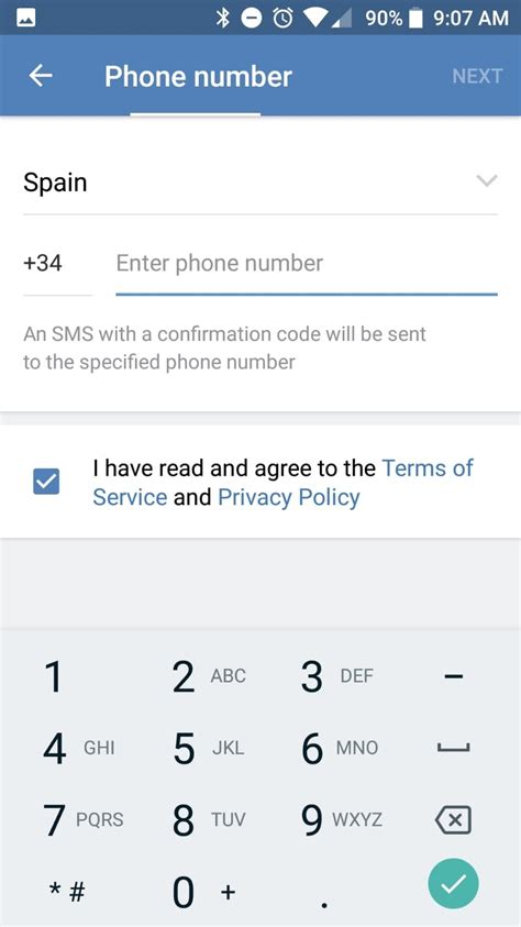 VK APK Download for Android Free