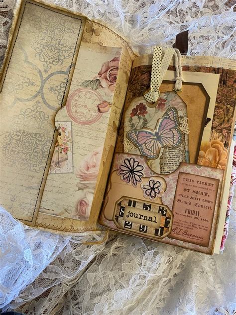 How to Journal On Computer 的图像结果