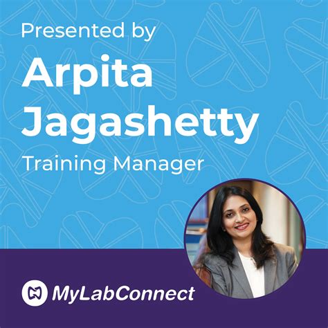 MyLabConnect Training - Leixir Dental Laboratory Group