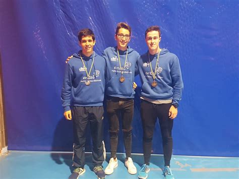 Los piragüistas del oriente logran diez títulos regionales de Travesías ...