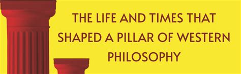 Buy Plato: A Civic Life (The Greatest Lives Series) Book Online at Low ...