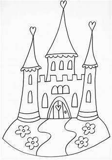 malvorlagen prinzessin schloss ausmalbilder prinzessin malvorlagen prinzessin schloss ausmalbilder prinzessin