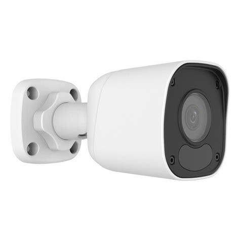 Image result for 8MP DVR System Alibi