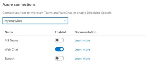 Image result for Bot Framework Composer Tutorial