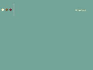 Image result for Normalization Process Theory