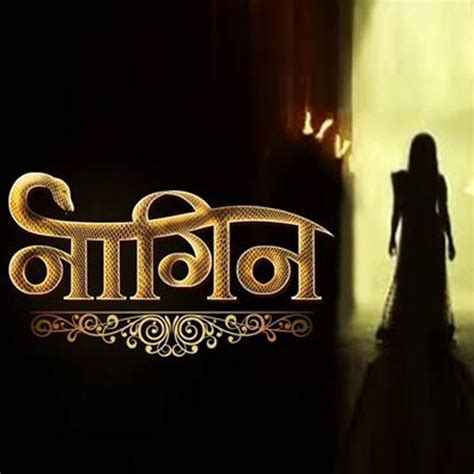 Piracy severely dents Balaji consolidated numbers in Q2-17 | 1 Indian ...