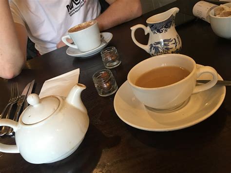 THE SWAN HOTEL (Stafford, Staffordshire) - Hotel Reviews, Photos, Rate ...