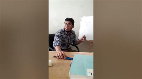 Image result for Transillumination Test Testis