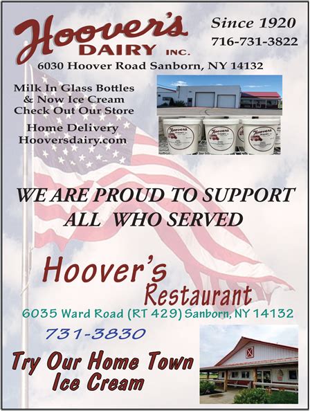 wnyarmedforcesweek.com – Serving those that sacrifice so much.