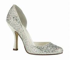 Bridal Shoes With Bling by Everything But The Dress Bling Wedding Shoes Bridal Shoes With Bling