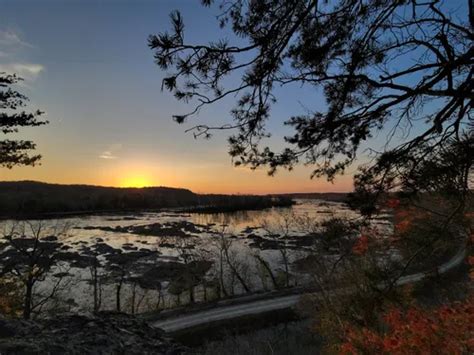 Image result for Soil Collection Poolesville MD