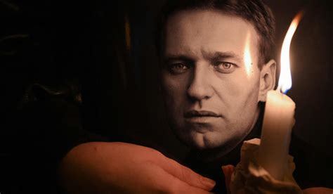 Nerve agents, poison, plane crash: How Putin's opponents have died over ...