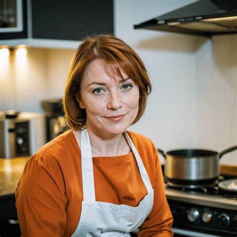 Ditalini Pasta Salad Recipe - Savory Kitchen Stories