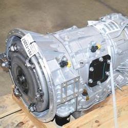 Allison Speed Sensor 的图像结果