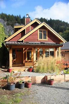 jim builds a house building a house rather our best small home award was given to tuer for this jim builds a house building a house rather our best small home award was given to tuer for this