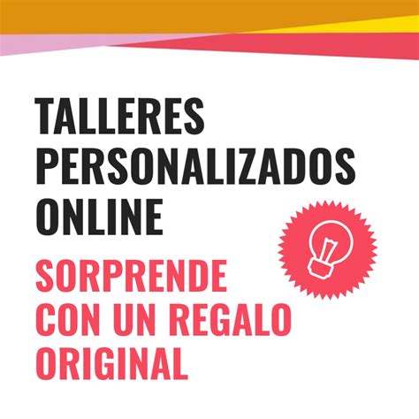 Image result for Robots Programables