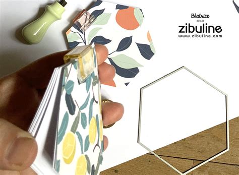 Image result for Tutoriel Bloc-Notes