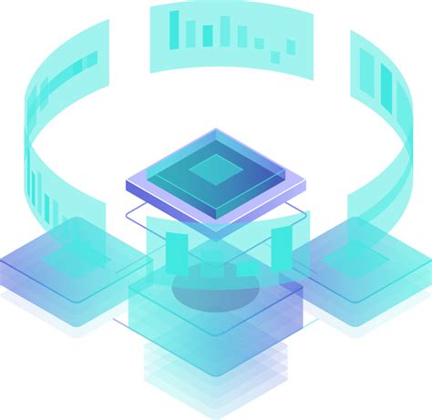 Business Intelligence Microsoft 的图像结果