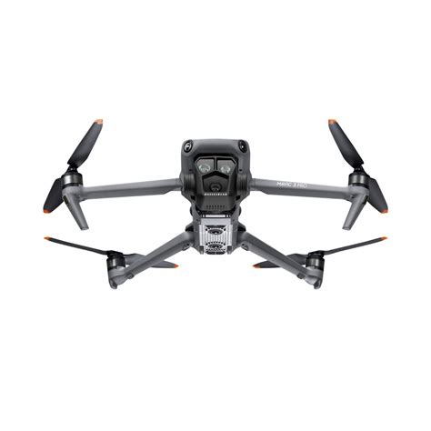 Dji Mavic 3 Pro - купить дрон в Киеве и в Украине 2023