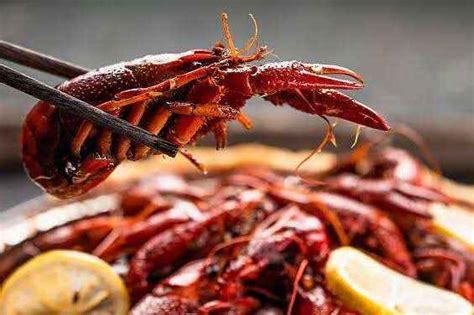 吃小龙虾吃到急性肾衰竭！广州一医院连续接诊8例小龙虾食客