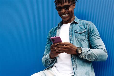 Image result for O2 Helpline