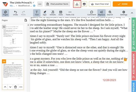 How to Add Date Drop Down in PDF 的图像结果