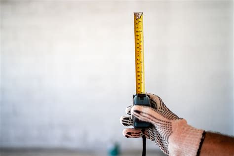 Innovative Trends in the Mexican Construction Industry