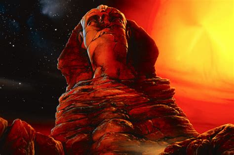 Ancient Egypt 的图像结果