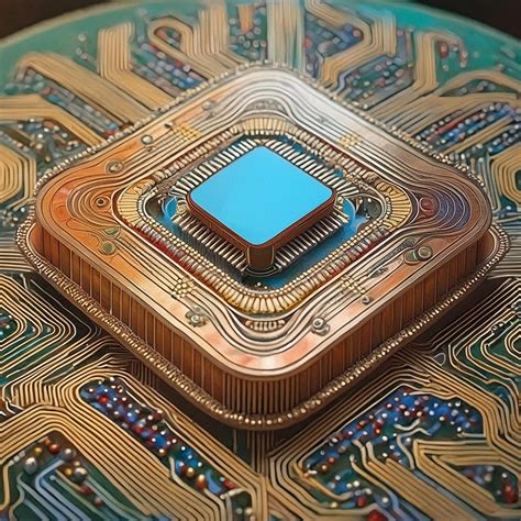 Image result for Embedded Microprocessor