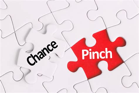 仕事上でのトラブル対応の基本。ピンチをチャンスに変える方法 | 仕事で活かせる有益な情報