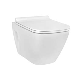 Complete Bathroom Solutions Chennai|Dealers|Sanitaryware|Shower panel ...