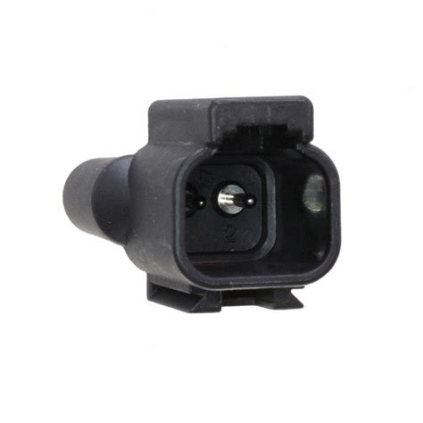 AT04-2P-RT02 Amphenol Sine Systems Corp | Connectors, Interconnects ...