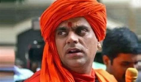 Cow dung, cow urine and yagya to combat coronavirus says Hindutva group ...