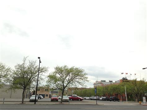 128 W 300 S Parking - Parking in Salt Lake City | ParkMe