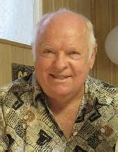 Eugene Lyle Dunn - 2022 - Becker - Dyer - Stanton Funeral Home