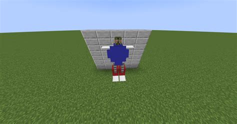 Image result for Minecraft Mech Robot Tutorial