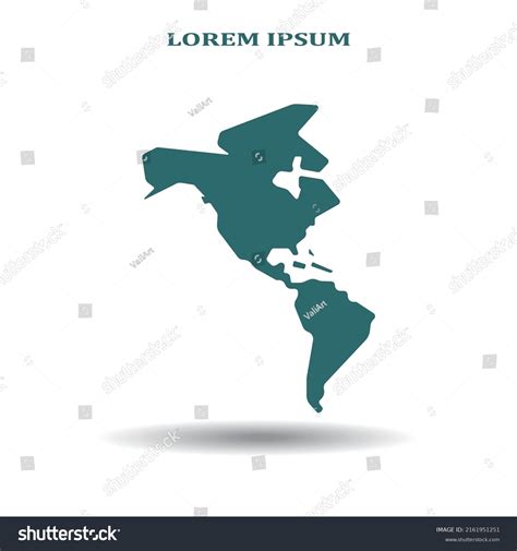 America Map Icon 的图像结果