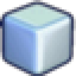 Image result for Draw and Explain MySQL Query Browser