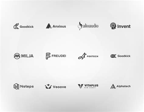 Business Card Layout Creative Design 的图像结果